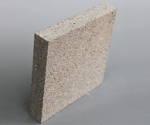 PC brick